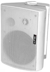 Boxa 6.5 Inch Sonorizare Linie 100v/8ohm Alb 