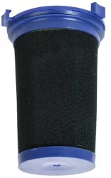 Filtru aspirator de burete Rowenta Air Force-X-pert Essential 
