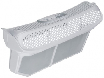 Filtru scame uscator de rufe Bosch siemens wt wtb serie6 