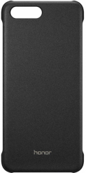 Husa pentru Huawei Honor View 10 high quality TPU Negru SOHO4291 