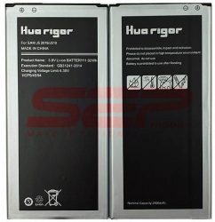 Acumulator Huarigor Samsung Galaxy J5 2016 / J510 