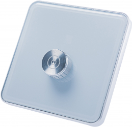 Intrerupator cu variator tensiune Smart Conectivitate ZigBee