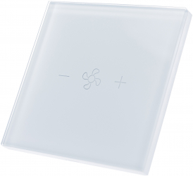 Intrerupator Smart Pentru Ventilator WI-FI 