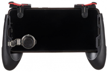 Joystick pentru smartphone si tableta compatibilitate Android si IOS 158x110x38 mm SOHO4386