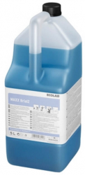 Solutie Curatare Suprafete si Geamuri Ecolab Maxx Brial 2 5l-SGE-9084400