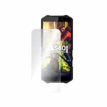 Folie de protectie Smart Protection iHunt S60 Discovery PRO 2022 