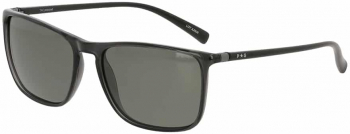 Ochelari de soare barbati Polar Glare PG6040-F Negru 