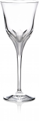Stella pahar vin 