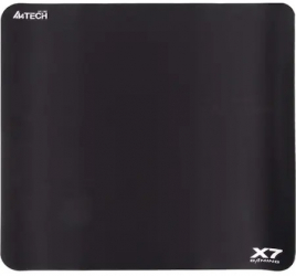 Mouse pad A4Tech X7-500MP 