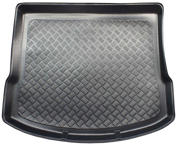 Tavita portbagaj Mazda CX5 fabricatie 02.2012 - 2017 
