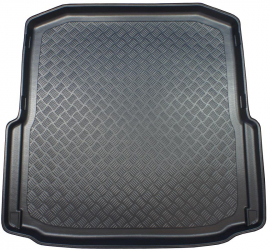 Tavita portbagaj Skoda Octavia III caroserie hatchback fabricatie 02.2013 - prezent 