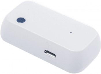 Senzor Smart de Iluminat Conexiune Wi-Fi DC 3V 