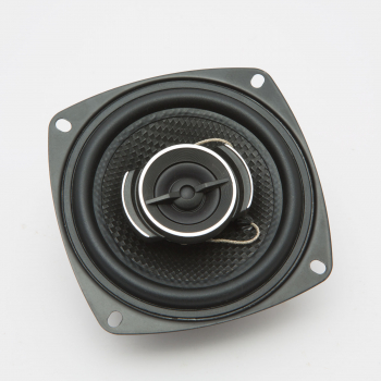 Difuzor M.N.C Ninja 105 mm 4 ohm 