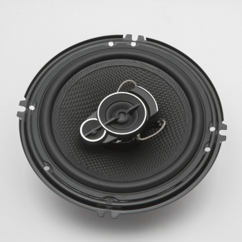 Difuzor M.N.C Ninja - 160 mm 4 ohm 
