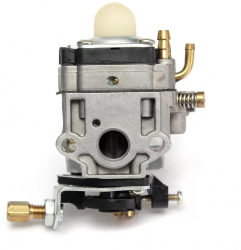 Carburator Motocoasa Gaura Mica 8 mm 