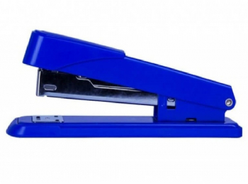 Capsator Metalic EVOffice pentru Capse 24/6 24/8 Capacitate 50 Coli - CAPS50 