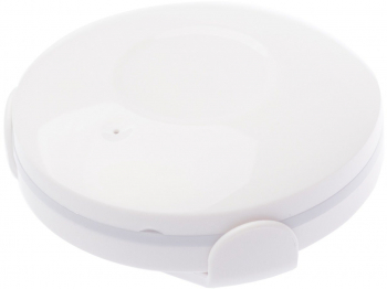 Senzor Smart de Inundatii Wi-Fi CR2-3V x 1 Controlabil din APP 
