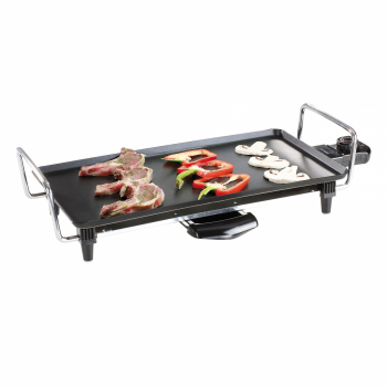 Gratar electric Teppan Yaki DomoClip DOM174 