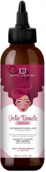 Ser pentru cresterea parului fara clatire Serum croissance capillaire Jolie Boucle ICB 100ml 