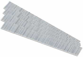 Set cuie Powerplus KRT305020 1.25/1.8/20 mm pentru capsator Powerplus 1500 buc din zinc 