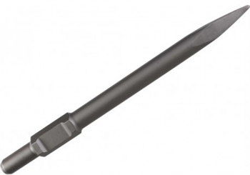 Spit pentru picamer ciocan demolator Matrix si Kawasaki 40 cm 
