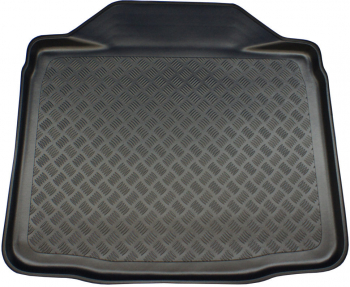 Tavita portbagaj Opel Insignia caroserie sedan sau liftback fabricatie 2009 - 2017 roata de rezerva mica 