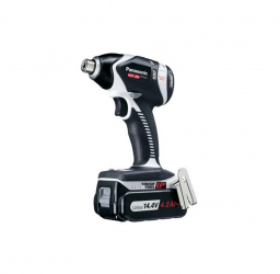 MASINA DE INSURUBAT SI GAURIT CU IMPACT TANGENTIAL 14 4V 4.2Ah LI-ION MAX 2500 RPM 2xACM +INCARCATOR 