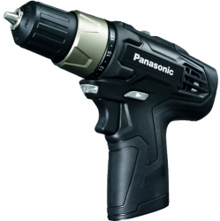 MASINA DE INSURUBAT SI GAURIT REVERSIBILA 10 8V 1.5Ah LI-ION MAX 320-1300RPM 2xACM+ INCARCATOR