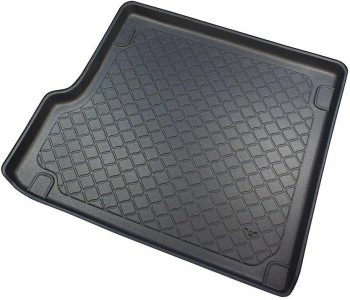 Tavita portbagaj BMW X3 E83 fabricatie 01.2004 - 2010 