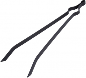 Cleste sobe sau seminee cu varf pentru prindere usoara 48 cm