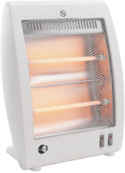 Convector electric Sta de podea tip radiator putere 800 W