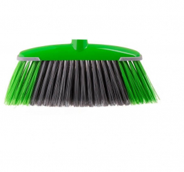 Matura Fara Coada Misavan Protekt Verde cu Gri Interior si Exterior - MSV90016295 