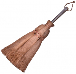 Matura seminee sau sobe prindere usoara 30 cm 