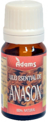 Ulei Esential de Anason 10ml