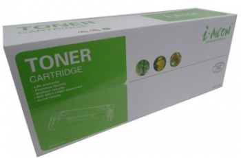 Cartus toner compatibil LEXMARK E450 and ndash E450H11E 