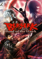 Joc Berserk and the Band of the Hawk Pentru Calculator 