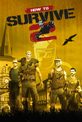Joc How To Survive 2 Key Pentru Calculator 