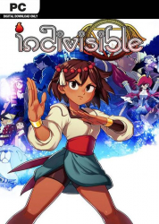 Joc Indivisible Key Pentru Calculator 