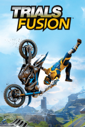 Joc Trials Fusion Season Pass Uplay Key Pentru Calculator 
