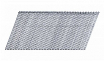 Set 2500 cuie fara floare 16 GA 44 mm x 1.4 mm otel inox SS304 DNBA1644SZ Dewalt 