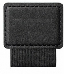 Suport universal pentru Pen dimensiune 4x4 cm Negru SOHO4951 