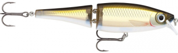 Vobler Rapala Balsa Extreme Swimmer BXS12 SMT 