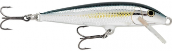 Vobler Rapala Original Floater F05 BOF 