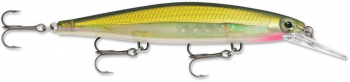 Vobler Rapala Shadow Rap Deep SDRD11 OG 