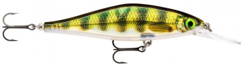 Vobler Rapala Shadow Rap Shad Deep SDRSD09 PEL 