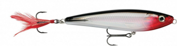 Vobler Rapala X-Rap Subwalk XRSB09 S 