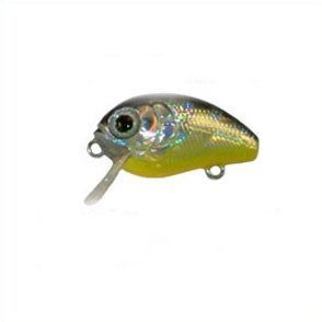 Vobler Strike Pro 2 5CM/2 5G BABY PRO culoare 010OB