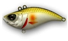 Vobler Strike Pro 4cm 6g Flap Jack culoare A55S