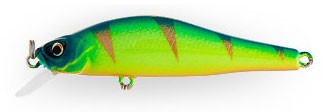 Vobler Strike Pro ARCHBACK 8cm 8 5g 