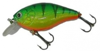 Vobler Strike Pro Cranky 5CM/8.7G culoare A103T 